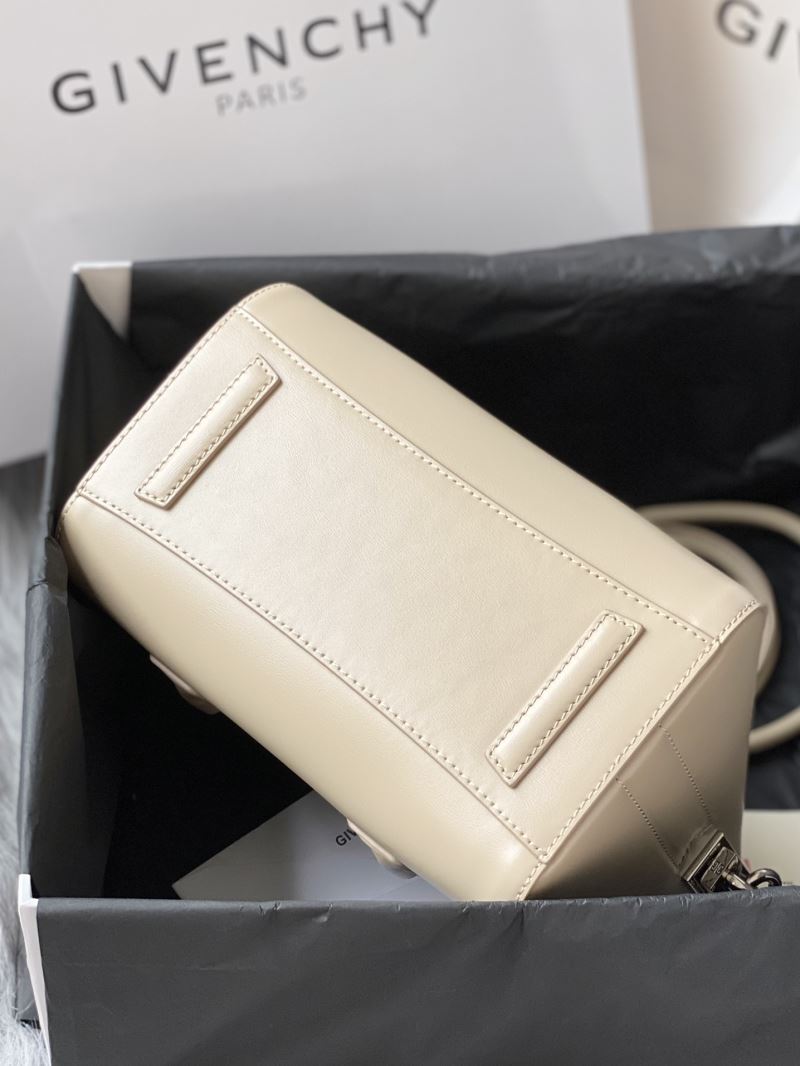 Givenchy Top Handle Bags